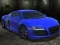 Ado Stunt Cars 2 — δωρεάν online παιχνίδι
