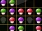 Mushroom pushing puzzles — δωρεάν online παιχνίδι
