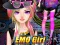 Fashion emo girl — δωρεάν online παιχνίδι