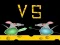 Rat Arena — δωρεάν online παιχνίδι