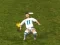 Bicycle Kick Challenge — δωρεάν online παιχνίδι