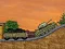 Tank Mania — δωρεάν online παιχνίδι