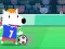 Soccer Champ — δωρεάν online παιχνίδι