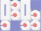 Up Left Out — δωρεάν online παιχνίδι
