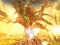 Forest of Wonders — δωρεάν online παιχνίδι