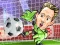 Y8 Penalty Shootout 2018 — δωρεάν online παιχνίδι