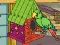 Animal home builder — δωρεάν online παιχνίδι
