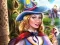 The Village of Hope — δωρεάν online παιχνίδι