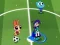 Toon Cup 2018 — δωρεάν online παιχνίδι