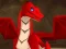 Fly my dragon! — δωρεάν online παιχνίδι