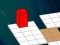 Red Block Returns 3 — δωρεάν online παιχνίδι