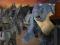 Lego Lord Of The Ring — δωρεάν online παιχνίδι