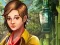 Breath Of Gods — δωρεάν online παιχνίδι