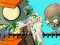 Zombie Difference Hunt — δωρεάν online παιχνίδι