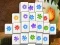 Spring Flower — δωρεάν online παιχνίδι