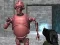 Robots Arena — δωρεάν online παιχνίδι