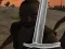 Pirates Aggression — δωρεάν online παιχνίδι
