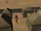 Silent Sniper — δωρεάν online παιχνίδι