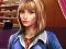 Office Assistant — δωρεάν online παιχνίδι