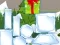 Snowman-o-Rama — δωρεάν online παιχνίδι