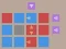 Blue Turn — δωρεάν online παιχνίδι