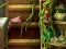 Venomus Plants — δωρεάν online παιχνίδι