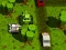 Voxel Tanks 3D — δωρεάν online παιχνίδι