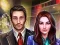 Justice Day — δωρεάν online παιχνίδι