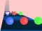 Color Road — δωρεάν online παιχνίδι