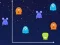 Rescue Mission Jr — δωρεάν online παιχνίδι