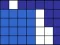 Product Blocks — δωρεάν online παιχνίδι