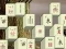 Place of Mystery — δωρεάν online παιχνίδι