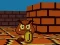 Mario FPS — δωρεάν online παιχνίδι