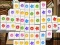 Magic Stairs — δωρεάν online παιχνίδι