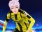 Frozen Soccer Worldcup 2018 — δωρεάν online παιχνίδι