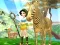 3D Anime Fantasy — δωρεάν online παιχνίδι