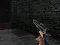 Urban Warfare 2 — δωρεάν online παιχνίδι