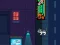 Oasis 2D — δωρεάν online παιχνίδι