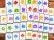 Classic Mahjong 3 — δωρεάν online παιχνίδι