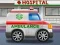 First Aid For Car Accident — δωρεάν online παιχνίδι