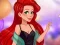 Jessie's Prom Night Dress Up — δωρεάν online παιχνίδι