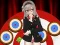Hot Girl Darts — δωρεάν online παιχνίδι
