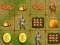 Feudal 2 — δωρεάν online παιχνίδι