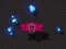 Exocraft.io — δωρεάν online παιχνίδι