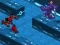 Transformers Robots in Disguise: Combiner Force — δωρεάν online παιχνίδι