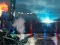 Transformers The Last Knight: Quest For Optimus Prime — δωρεάν online παιχνίδι