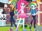 Fashion Photo Booth — δωρεάν online παιχνίδι