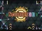 NeonJong 3D — δωρεάν online παιχνίδι