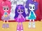 Twilight Sparkles: Surprise Dance Party — δωρεάν online παιχνίδι