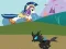 My Little Pony: Guardians of Harmony — δωρεάν online παιχνίδι